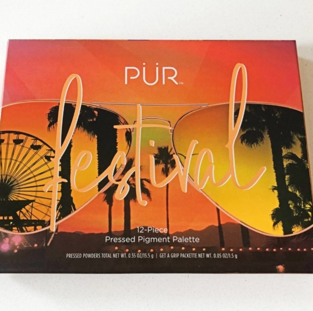 Pur